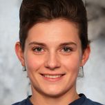 Jennifer Sterling