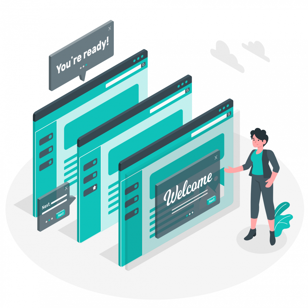 Boost Productivity With My Perfex Crm Modules Shop Now Boost Productivity With My Perfex Crm Modules Shop Now
