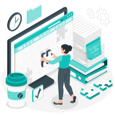 My Perfex Crm Mobile App Manage Your Business On The Go My Perfex Crm Mobile App Manage Your Business On The Go